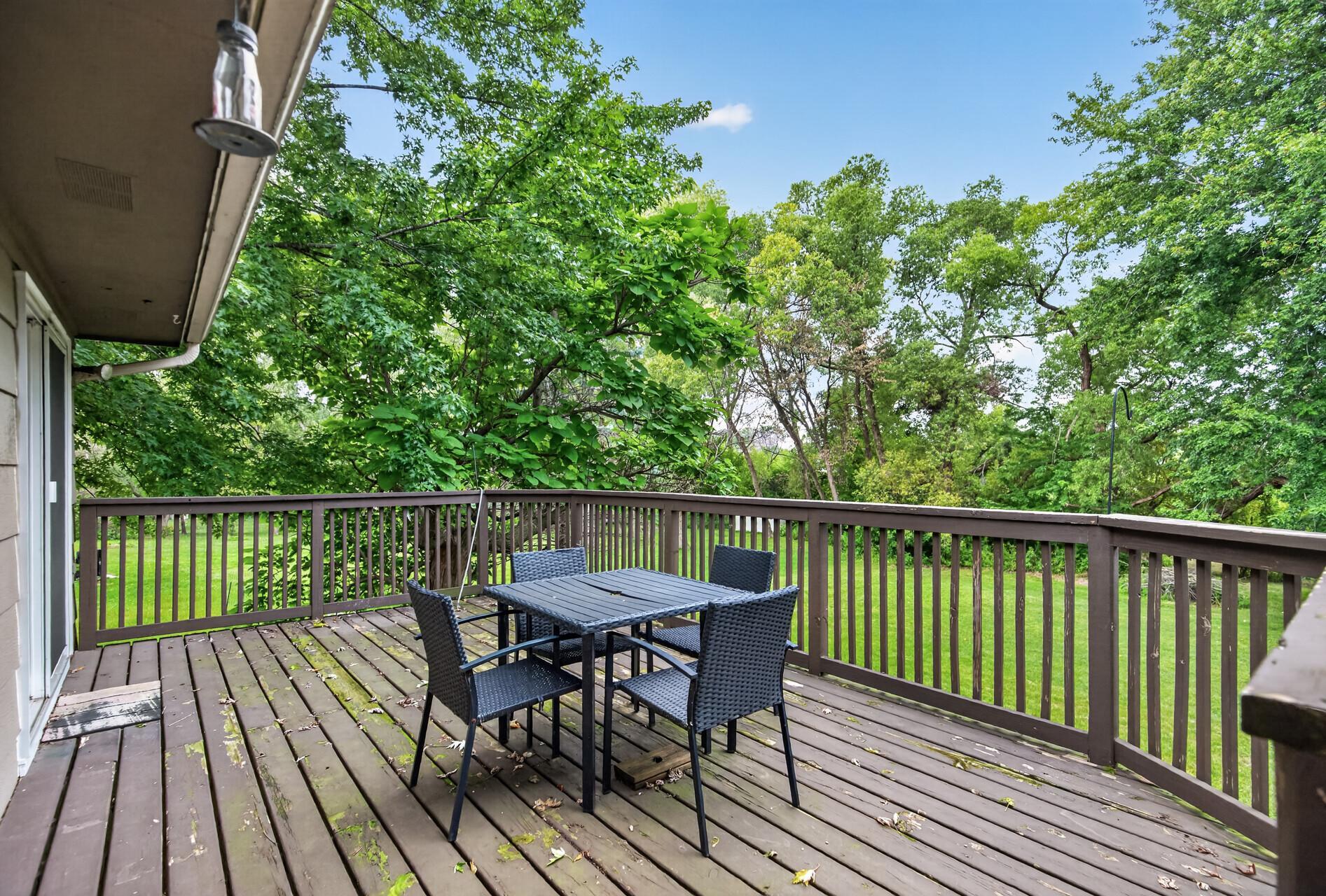 2250 Van Sloun Road Chaska, MN 55318 - Photo 46 of 51 Gallery Image 46