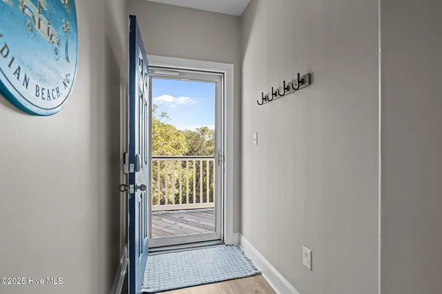 $579,500 | 1700 Salter Path Road, Unit S204, Indian Beach, NC 28512