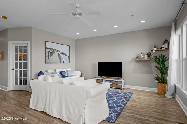 $579,500 | 1700 Salter Path Road, Unit S204, Indian Beach, NC 28512