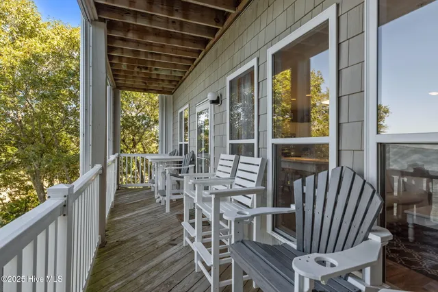 $579,500 | 1700 Salter Path Road, Unit S204, Indian Beach, NC 28512