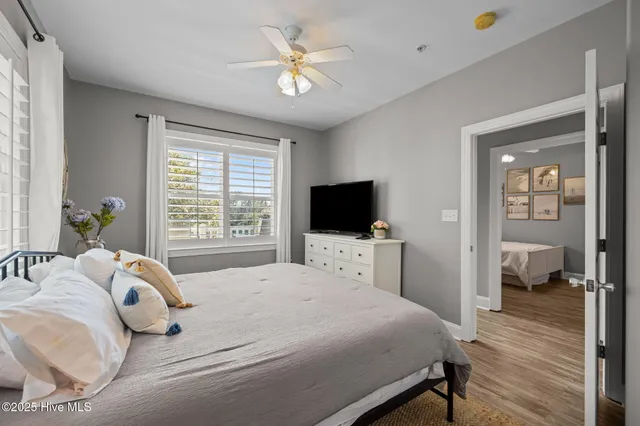 $579,500 | 1700 Salter Path Road, Unit S204, Indian Beach, NC 28512