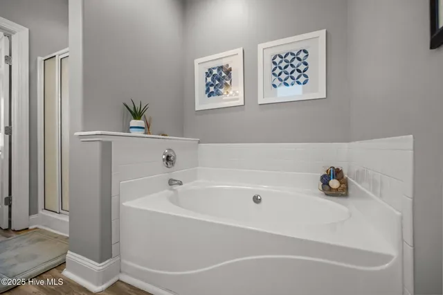 $579,500 | 1700 Salter Path Road, Unit S204, Indian Beach, NC 28512