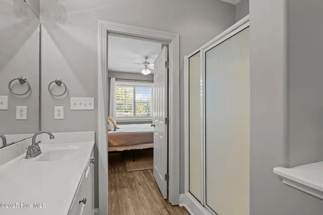 $579,500 | 1700 Salter Path Road, Unit S204, Indian Beach, NC 28512