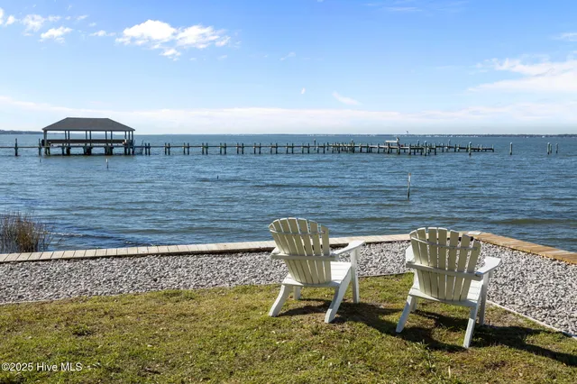 $579,500 | 1700 Salter Path Road, Unit S204, Indian Beach, NC 28512