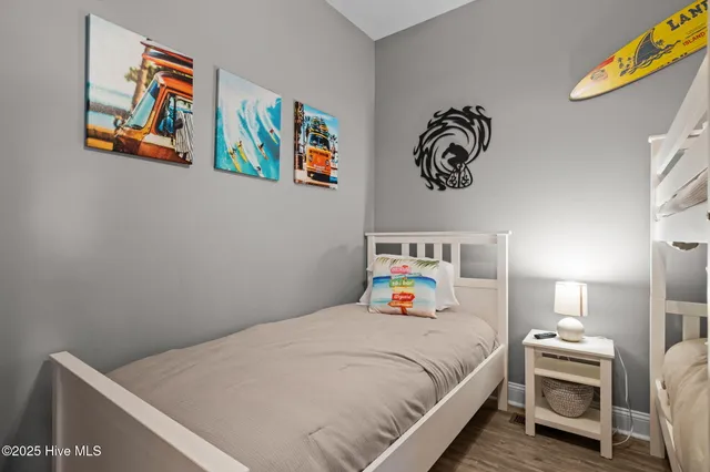 $579,500 | 1700 Salter Path Road, Unit S204, Indian Beach, NC 28512