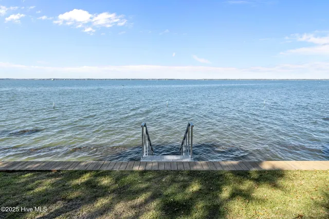 $579,500 | 1700 Salter Path Road, Unit S204, Indian Beach, NC 28512