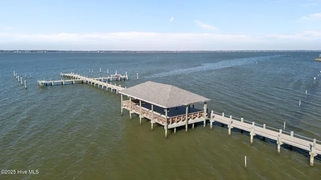 $579,500 | 1700 Salter Path Road, Unit S204, Indian Beach, NC 28512