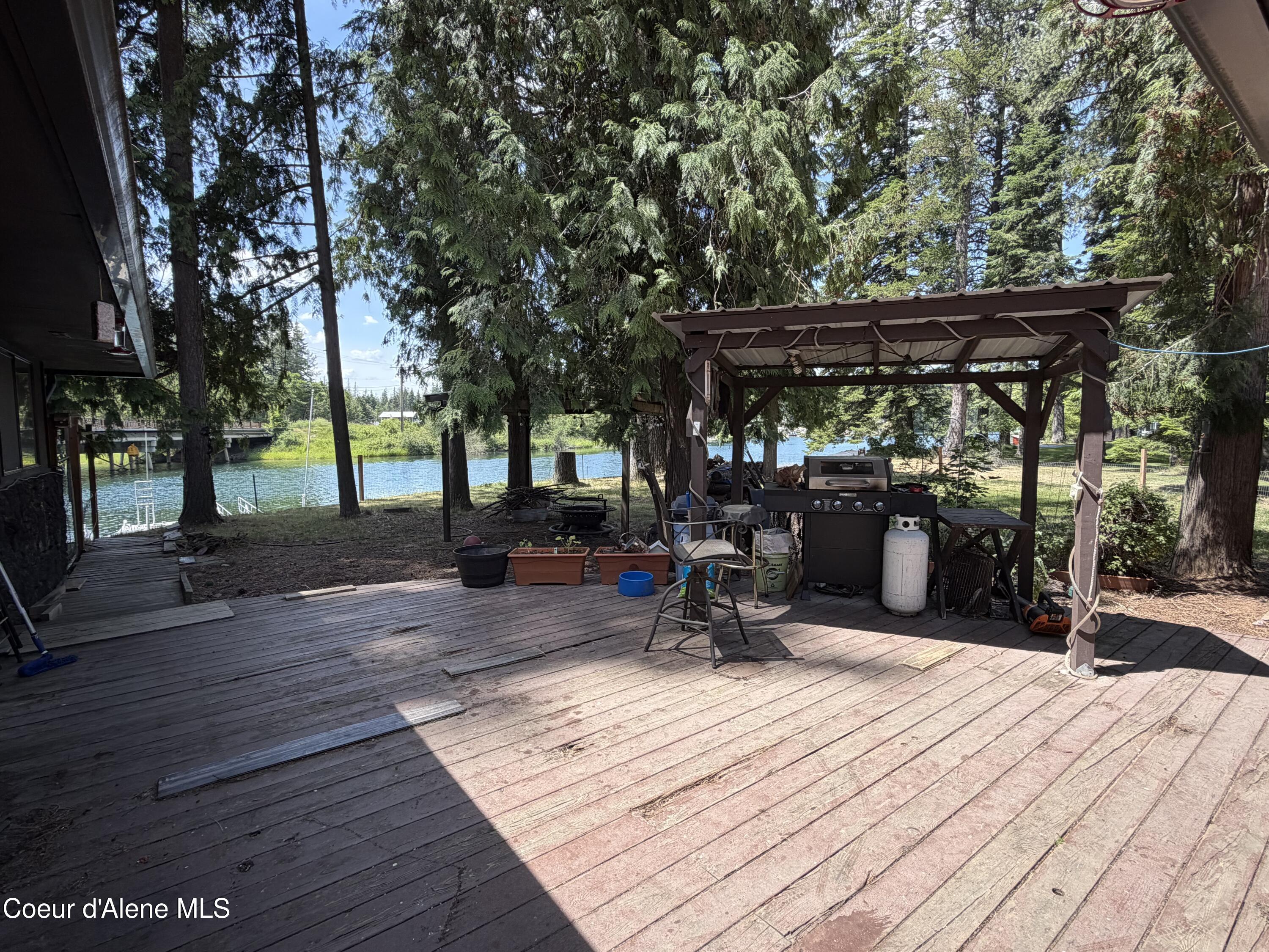 40 East Side Road Priest River, ID 83856 - Photo 19 of 32 IMG_0887