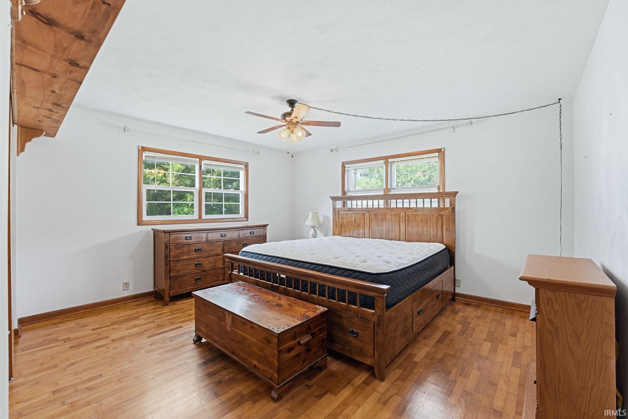 2901 Rousseau Avenue Fort Wayne, IN 46802 - Photo 16 of 39 Gallery Image 16
