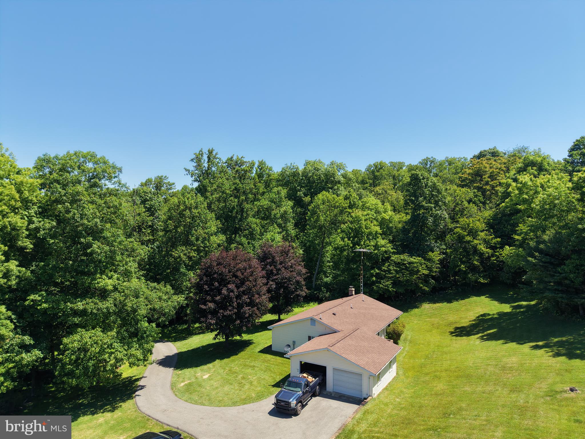 1801 Michael Road Myersville, MD 21773 - Photo 43 of 119