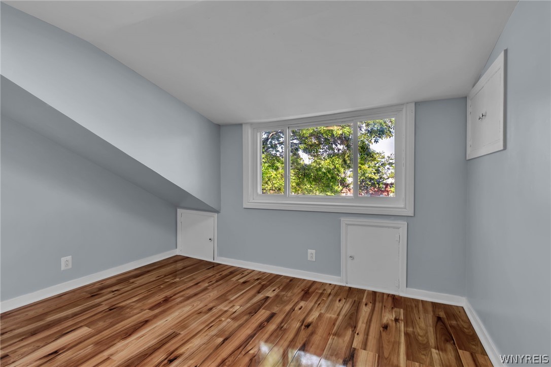 4289 Union Road Cheektowaga, NY 14225 - Photo 29 of 50