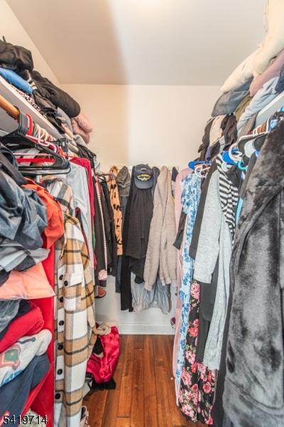 24 Valley View Trail Sparta, NJ 07871 - Photo 11 of 23