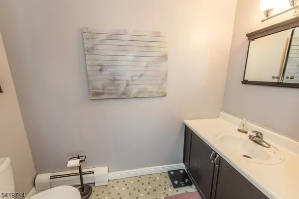 $649,000 | 24 Valley View Trail, Sparta, NJ 07871