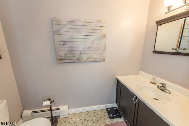 24 Valley View Trail Sparta, NJ 07871 - Photo 12 of 23