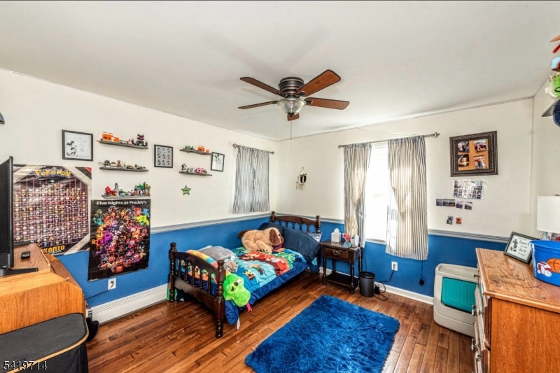 24 Valley View Trail Sparta, NJ 07871 - Photo 13 of 23