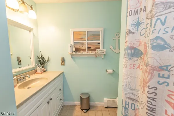 $649,000 | 24 Valley View Trail, Sparta, NJ 07871