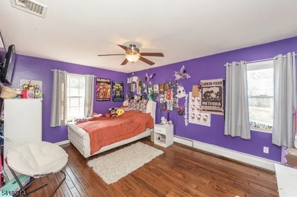 $649,000 | 24 Valley View Trail, Sparta, NJ 07871