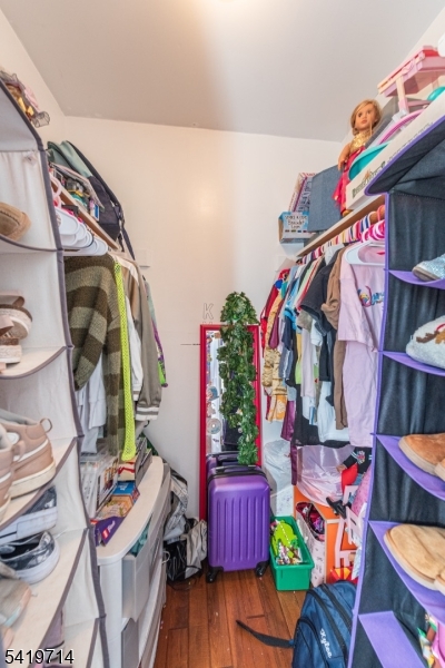 24 Valley View Trail Sparta, NJ 07871 - Photo 16 of 23