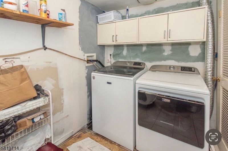 24 Valley View Trail Sparta, NJ 07871 - Photo 17 of 23