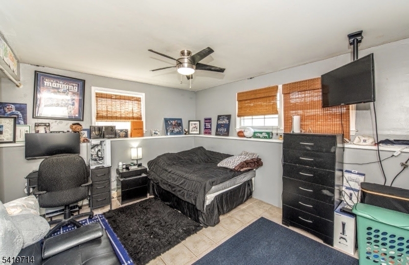 24 Valley View Trail Sparta, NJ 07871 - Photo 18 of 23