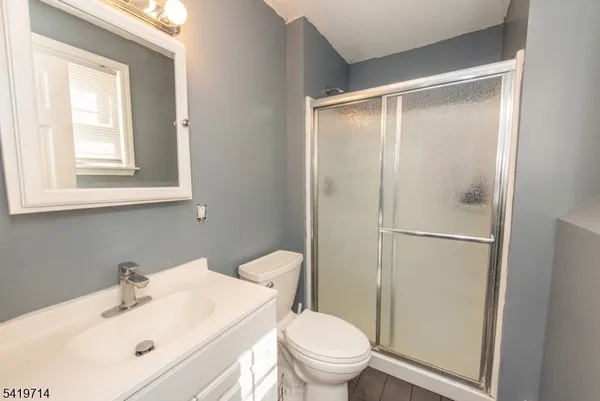 $649,000 | 24 Valley View Trail, Sparta, NJ 07871
