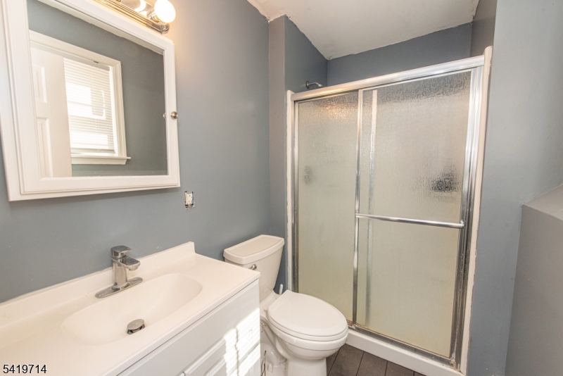 24 Valley View Trail Sparta, NJ 07871 - Photo 19 of 23