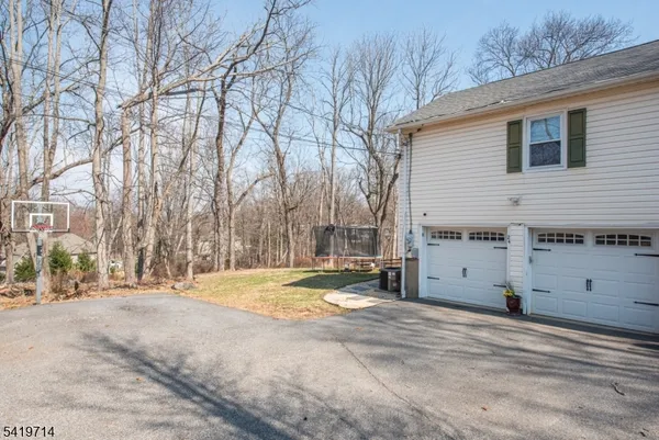 $649,000 | 24 Valley View Trail, Sparta, NJ 07871
