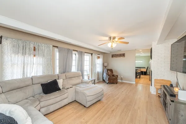 $649,000 | 24 Valley View Trail, Sparta, NJ 07871