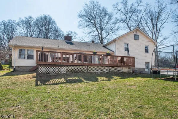 $649,000 | 24 Valley View Trail, Sparta, NJ 07871
