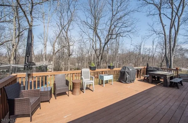 $649,000 | 24 Valley View Trail, Sparta, NJ 07871