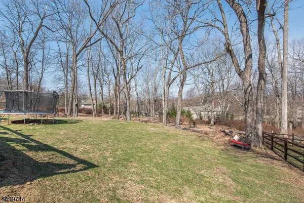 $649,000 | 24 Valley View Trail, Sparta, NJ 07871