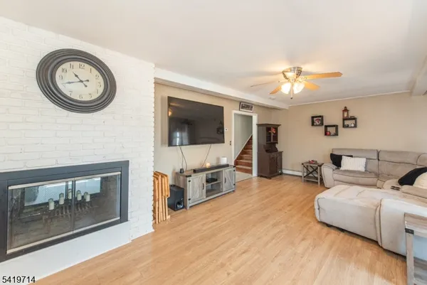 $649,000 | 24 Valley View Trail, Sparta, NJ 07871