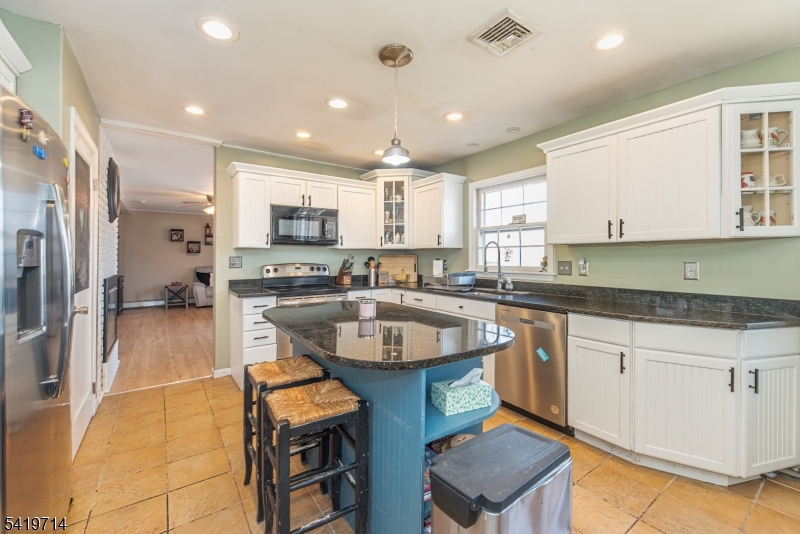 24 Valley View Trail Sparta, NJ 07871 - Photo 4 of 23