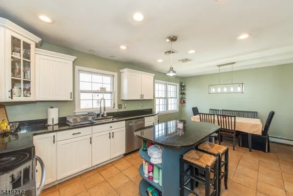 $649,000 | 24 Valley View Trail, Sparta, NJ 07871