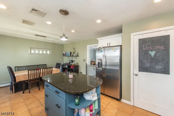$649,000 | 24 Valley View Trail, Sparta, NJ 07871