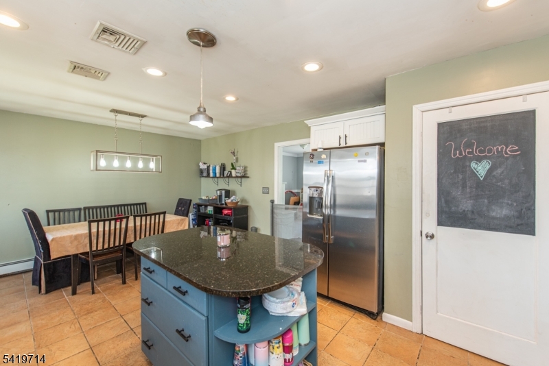 24 Valley View Trail Sparta, NJ 07871 - Photo 6 of 23