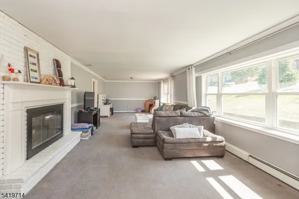 $649,000 | 24 Valley View Trail, Sparta, NJ 07871