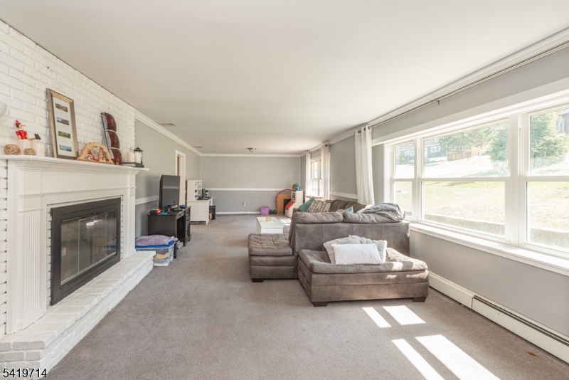 24 Valley View Trail Sparta, NJ 07871 - Photo 7 of 23