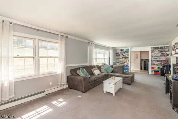 $649,000 | 24 Valley View Trail, Sparta, NJ 07871
