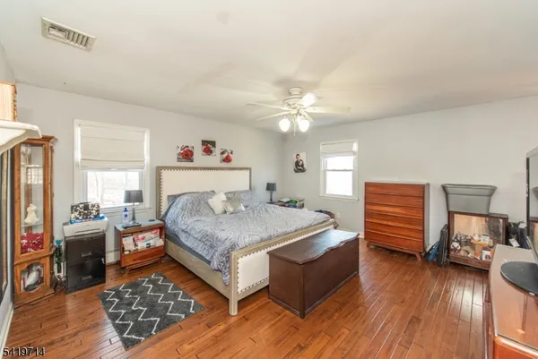 $649,000 | 24 Valley View Trail, Sparta, NJ 07871