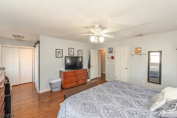 $649,000 | 24 Valley View Trail, Sparta, NJ 07871