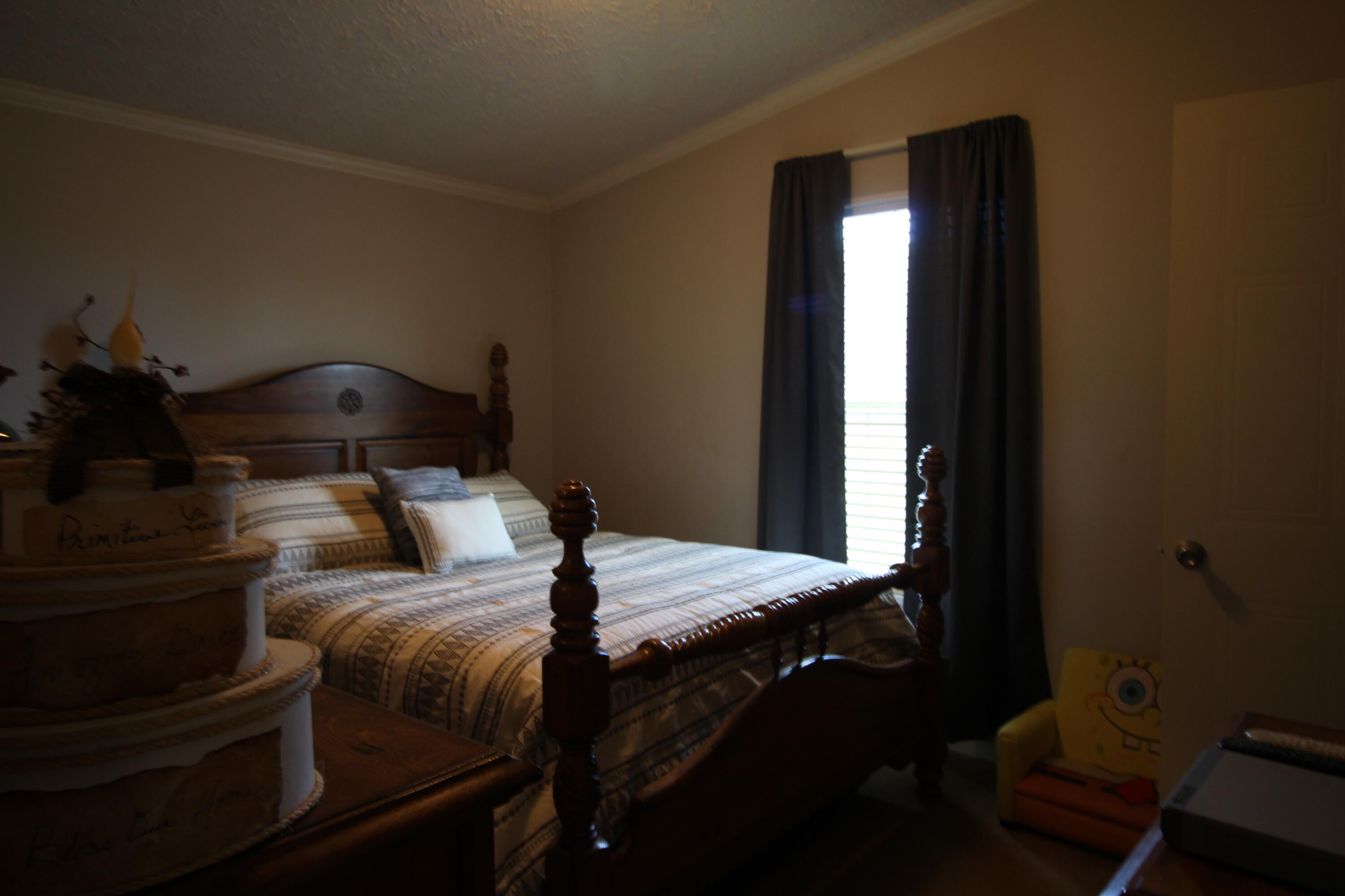 96 Ranchero Road Wayside, WV 24985 - Photo 24 of 45 Gallery Image 24