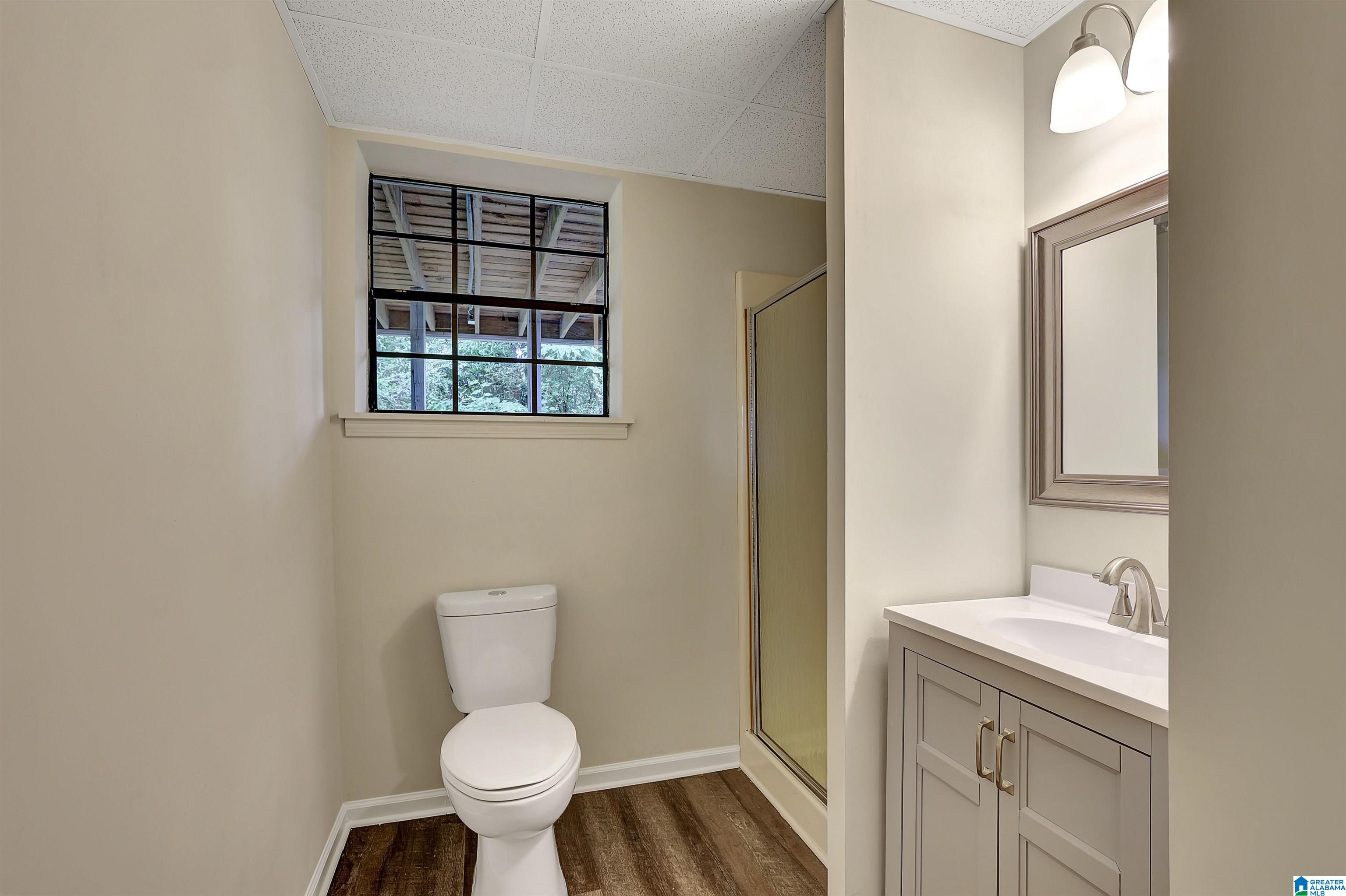 203 11th Place Pleasant Grove, AL 35127 - Photo 27 of 34