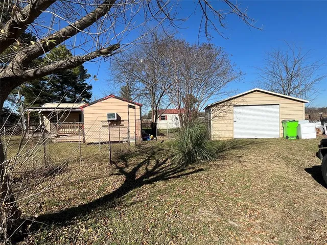 $169,900 | 1478 County Road 3630, Quinlan, TX 75474