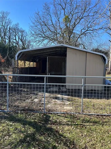 $169,900 | 1478 County Road 3630, Quinlan, TX 75474