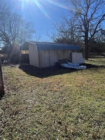 $169,900 | 1478 County Road 3630, Quinlan, TX 75474
