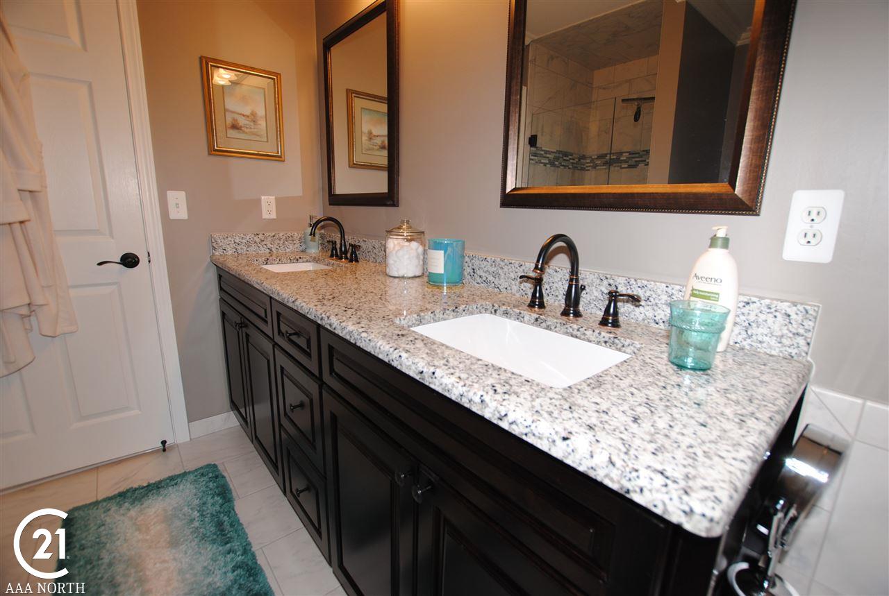2834 Long Meadow Lane Rochester Hills, MI 48307 - Photo 34 of 51