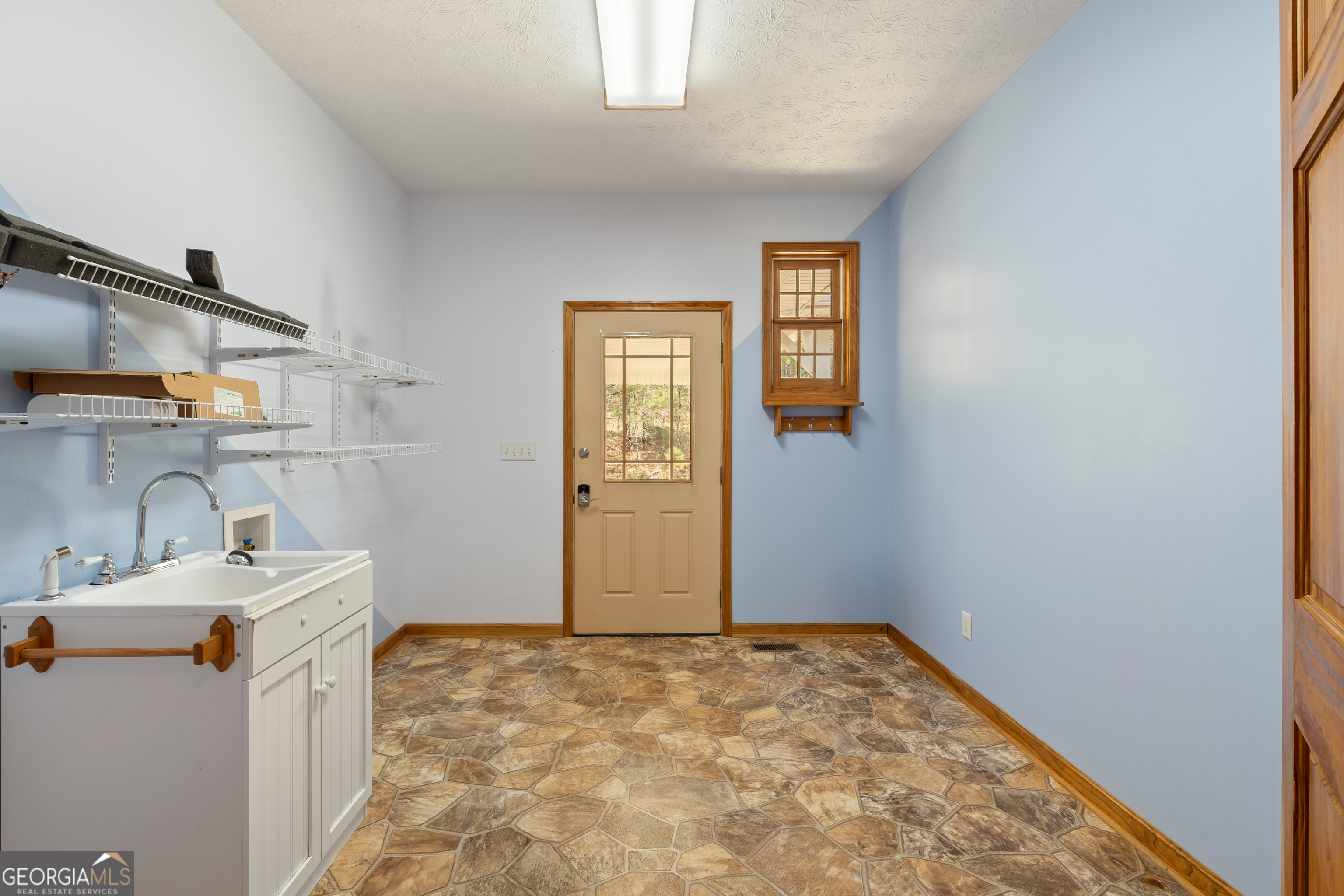 1229 Boggus Road Franklin, GA 30217 - Photo 21 of 68