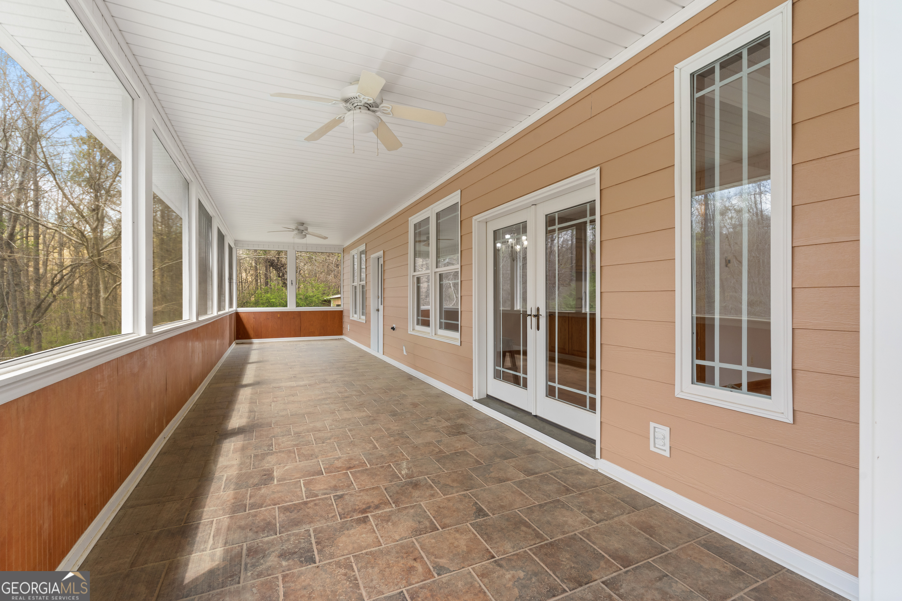 1229 Boggus Road Franklin, GA 30217 - Photo 30 of 68