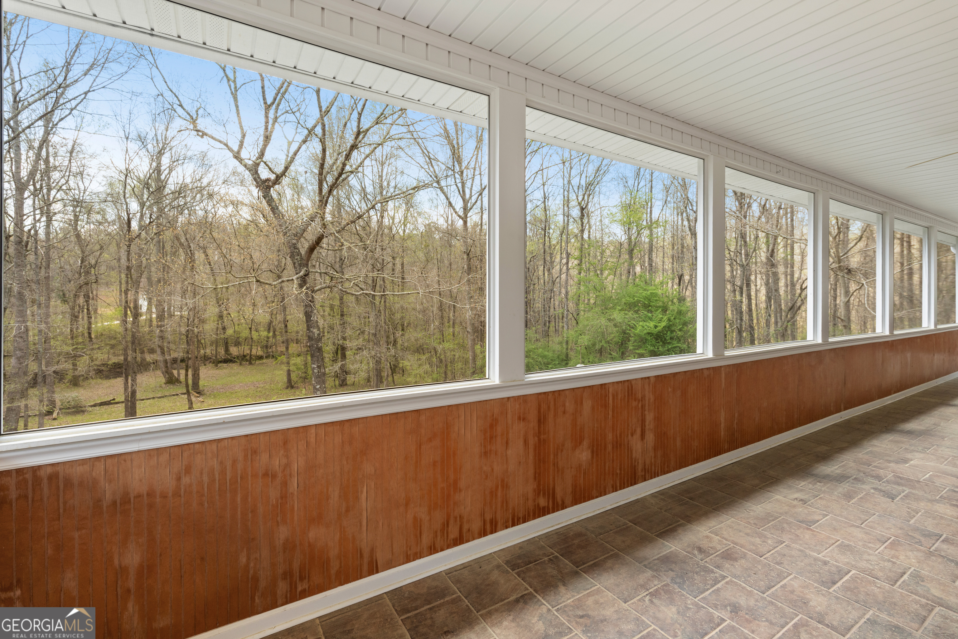 1229 Boggus Road Franklin, GA 30217 - Photo 31 of 68